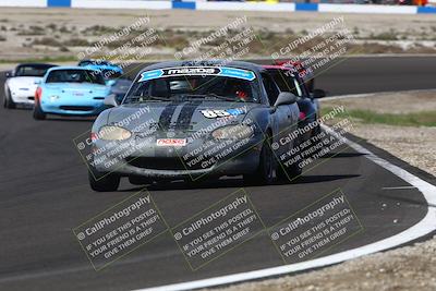 media/Mar-15-2025-CalClub SCCA (Sat) [[f66681bc18]]/Group 5/Race (Turn 6)/